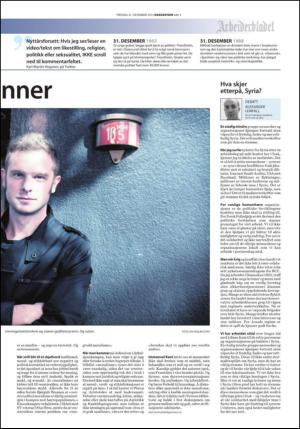 fremtiden-20131231_000_00_00_003.pdf