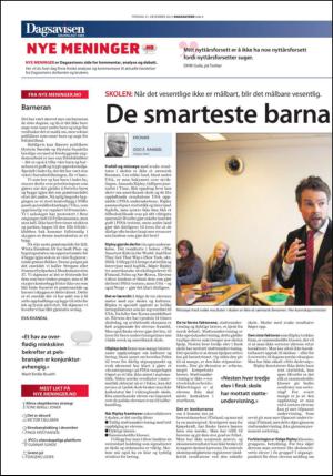 fremtiden-20131231_000_00_00_004.pdf