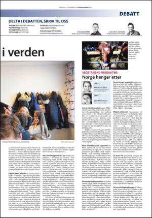 fremtiden-20131231_000_00_00_005.pdf