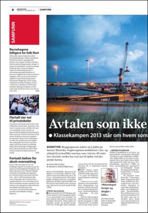 fremtiden-20131231_000_00_00_006.pdf