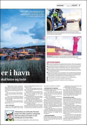 fremtiden-20131231_000_00_00_007.pdf