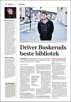 fremtiden-20131231_000_00_00_008.pdf