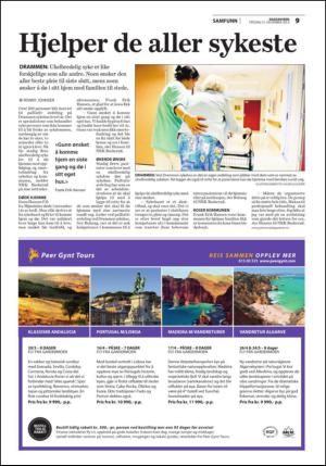 fremtiden-20131231_000_00_00_009.pdf