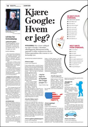 fremtiden-20131231_000_00_00_010.pdf