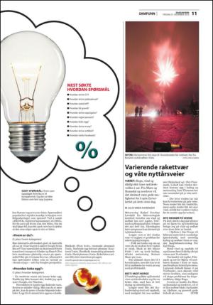 fremtiden-20131231_000_00_00_011.pdf