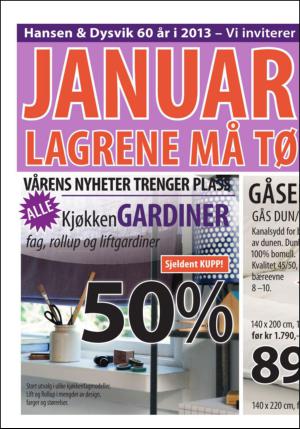 fremtiden-20131231_000_00_00_012.pdf