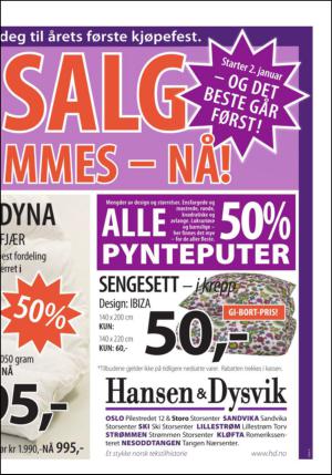 fremtiden-20131231_000_00_00_013.pdf