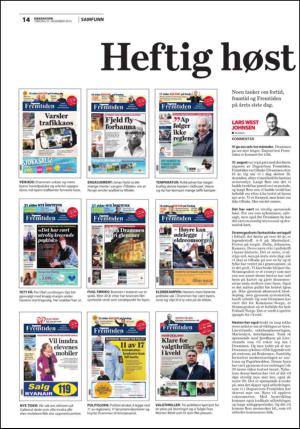 fremtiden-20131231_000_00_00_014.pdf