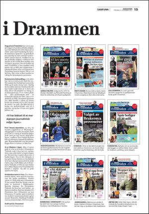 fremtiden-20131231_000_00_00_015.pdf