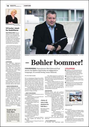 fremtiden-20131231_000_00_00_016.pdf