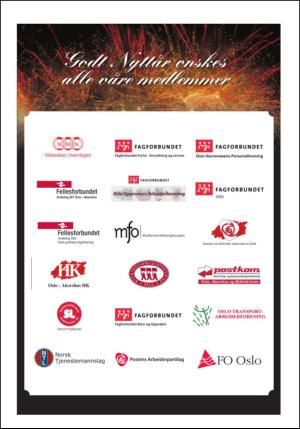 fremtiden-20131231_000_00_00_017.pdf