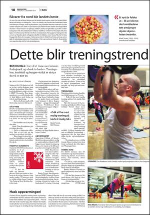 fremtiden-20131231_000_00_00_018.pdf