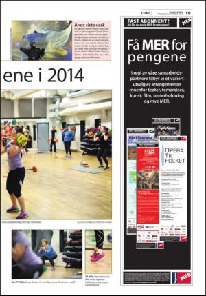 fremtiden-20131231_000_00_00_019.pdf