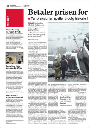 fremtiden-20131231_000_00_00_020.pdf