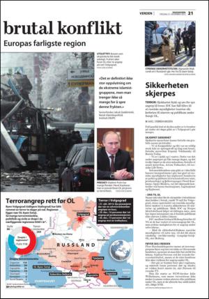 fremtiden-20131231_000_00_00_021.pdf