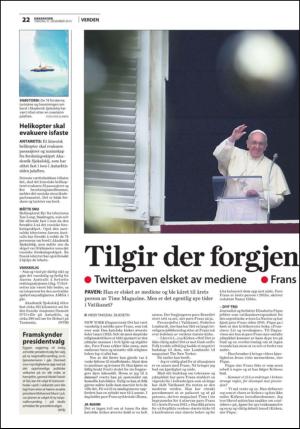 fremtiden-20131231_000_00_00_022.pdf