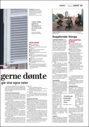 fremtiden-20131231_000_00_00_023.pdf