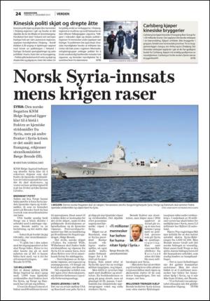 fremtiden-20131231_000_00_00_024.pdf