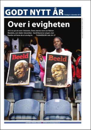 fremtiden-20131231_000_00_00_025.pdf