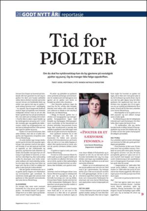 fremtiden-20131231_000_00_00_026.pdf