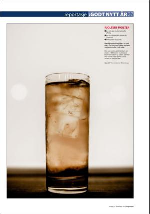 fremtiden-20131231_000_00_00_027.pdf