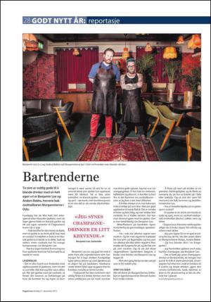 fremtiden-20131231_000_00_00_028.pdf