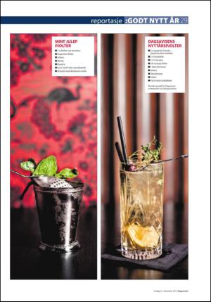 fremtiden-20131231_000_00_00_029.pdf