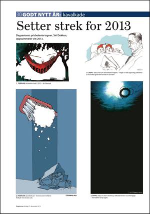 fremtiden-20131231_000_00_00_030.pdf