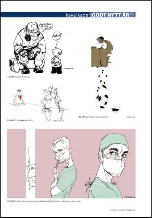 fremtiden-20131231_000_00_00_031.pdf