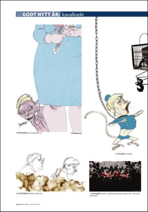 fremtiden-20131231_000_00_00_032.pdf