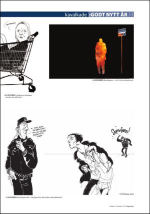 fremtiden-20131231_000_00_00_033.pdf