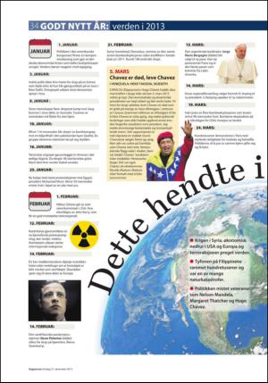 fremtiden-20131231_000_00_00_034.pdf