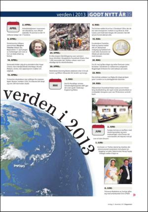 fremtiden-20131231_000_00_00_035.pdf