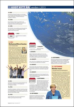 fremtiden-20131231_000_00_00_036.pdf