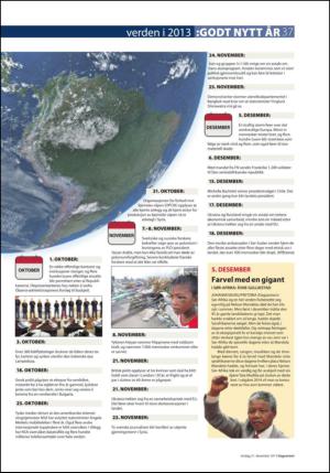 fremtiden-20131231_000_00_00_037.pdf