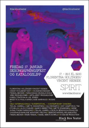 fremtiden-20131231_000_00_00_038.pdf