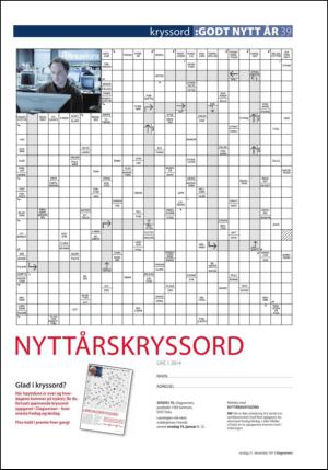 fremtiden-20131231_000_00_00_039.pdf