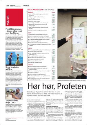 fremtiden-20131231_000_00_00_040.pdf