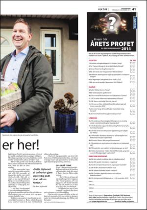 fremtiden-20131231_000_00_00_041.pdf