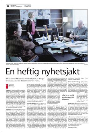 fremtiden-20131231_000_00_00_042.pdf