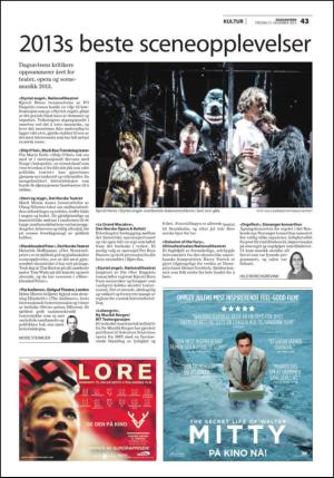 fremtiden-20131231_000_00_00_043.pdf