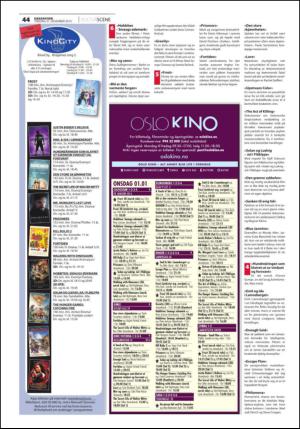 fremtiden-20131231_000_00_00_044.pdf