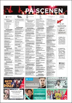 fremtiden-20131231_000_00_00_045.pdf