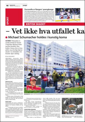 fremtiden-20131231_000_00_00_046.pdf