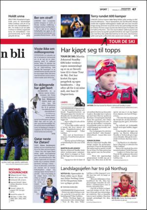 fremtiden-20131231_000_00_00_047.pdf