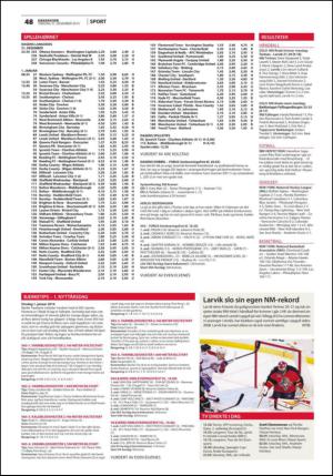 fremtiden-20131231_000_00_00_048.pdf