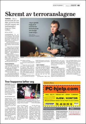 fremtiden-20131231_000_00_00_049.pdf