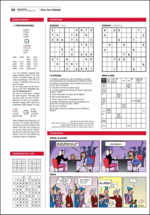 fremtiden-20131231_000_00_00_050.pdf