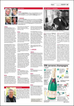 fremtiden-20131231_000_00_00_051.pdf