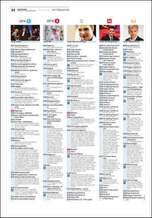 fremtiden-20131231_000_00_00_052.pdf